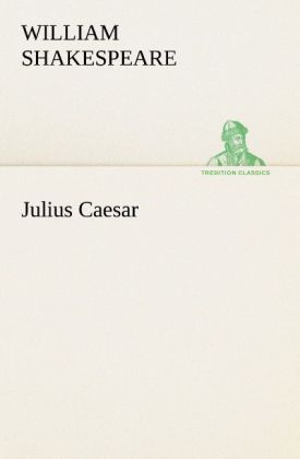 Produktbild: Julius Caesar