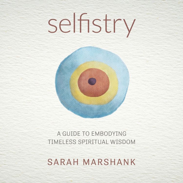 Produktbild: Selfistry