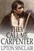 Produktbild: They Call Me Carpenter
