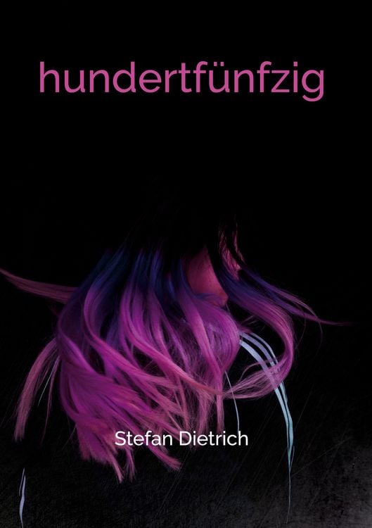 Produktbild: Hundertf&uuml;nfzig