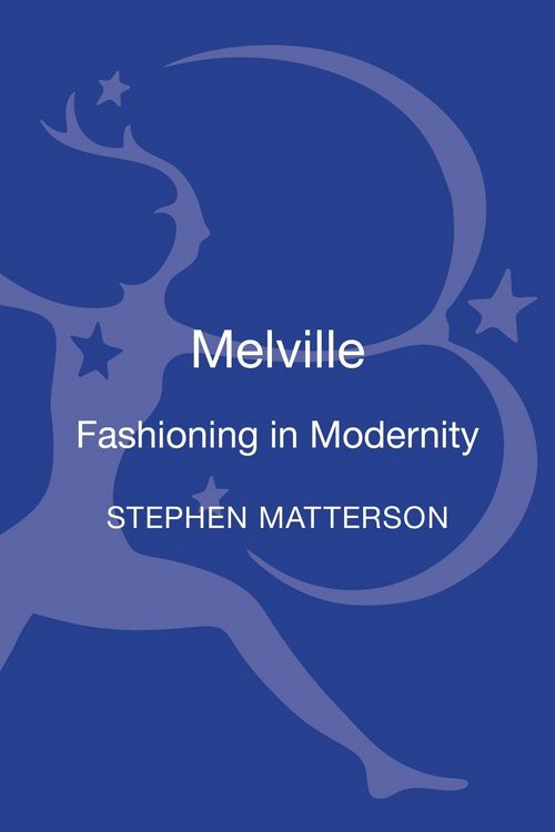 Produktbild: Melville