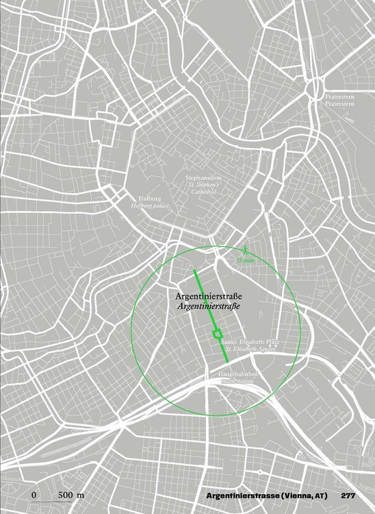 Produktbild: COURAGE Transformation von Mobilit&auml;tsr&auml;umen. Prozesse, Akteure und Gestaltung / Transformation of Mobility Spaces. Process, Actors, and Design