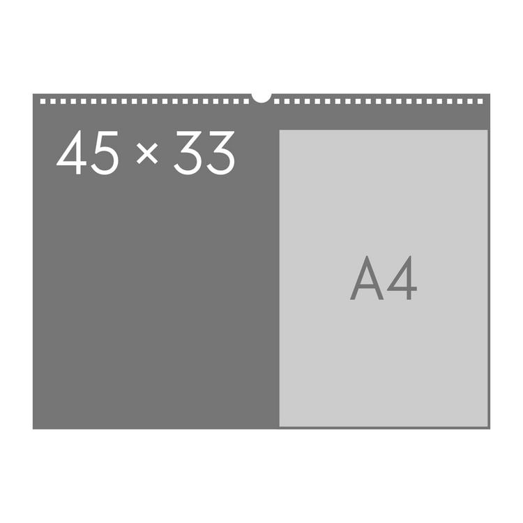 Produktbild: Blumenzauber Kalender 2027