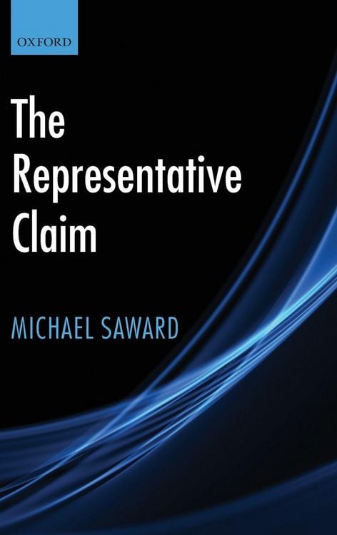 Produktbild: The Representative Claim
