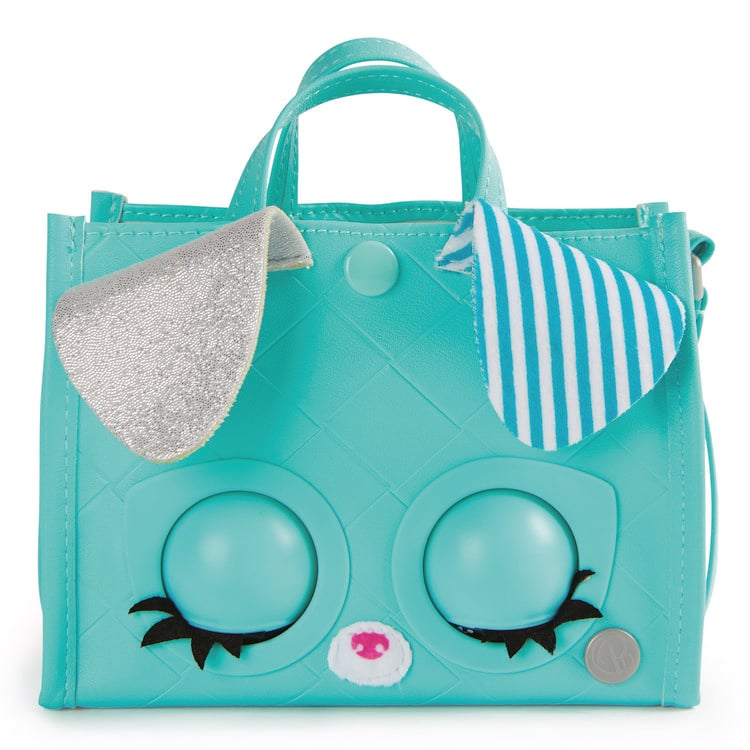 Produktbild: BAG Purse Pets Tote Bag
