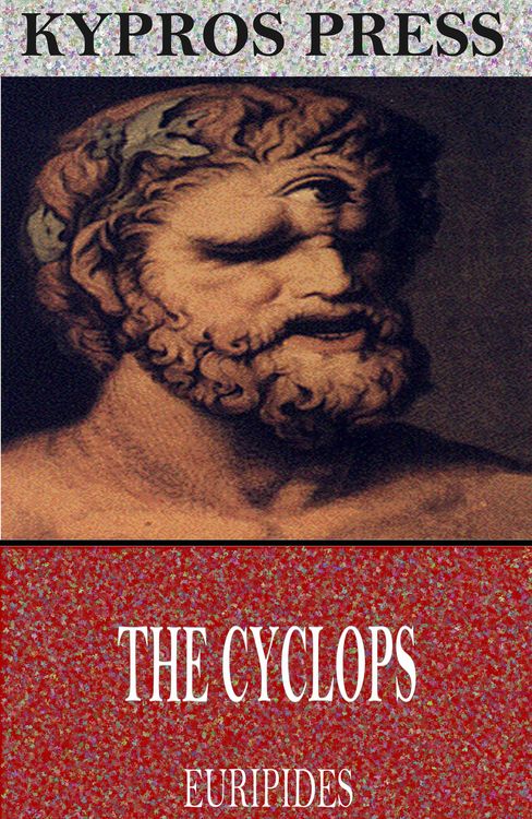 Produktbild: The Cyclops