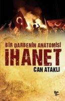 Produktbild: Ihanet