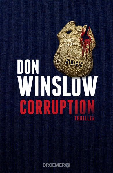Produktbild: Corruption