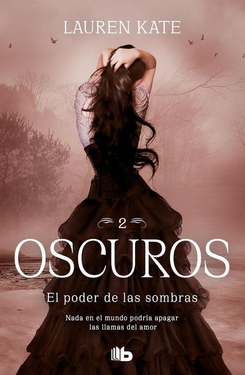 Produktbild: El poder de las sombras