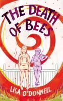 Produktbild: The Death of Bees