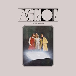 Produktbild: Age Of