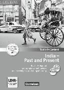 Produktbild: Topics in Context