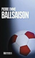 Produktbild: Ballsaison