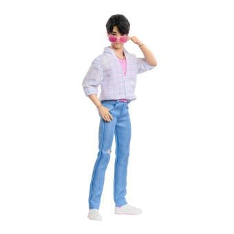 Produktbild: KPop DH Core Doll Jinu.JRN38