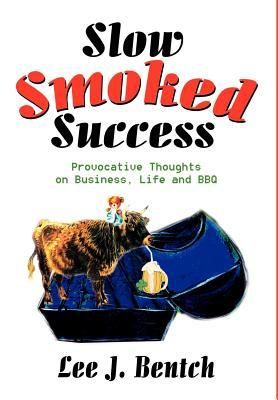 Produktbild: Slow Smoked Success