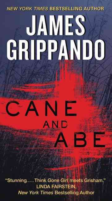 Produktbild: Cane and Abe