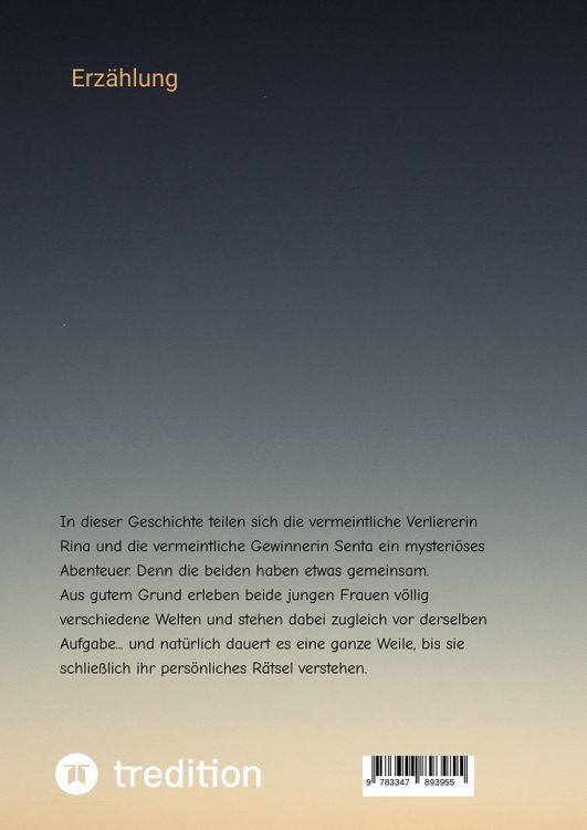 Produktbild: Das Geheimnis des Paternoster, Reise in andere Welt, R&auml;tselhaft, Heranwachsende, Pubert&auml;t, Spiritualit&auml;t, Sinn, Seele, Innerer Wachstum