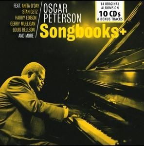 Produktbild: Original Albums