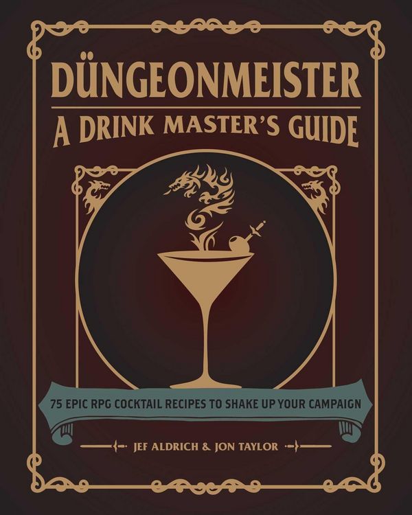 Produktbild: D&uuml;ngeonmeister