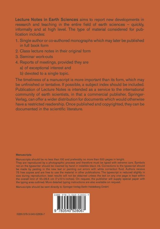 Produktbild: Metallogeny of Tin