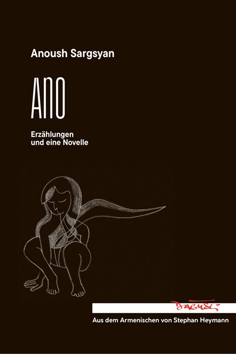 Produktbild: Ano