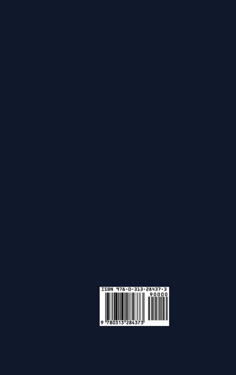 Produktbild: Jewish American Women Writers
