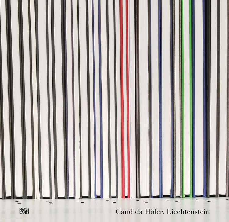 Produktbild: Candida H&ouml;fer