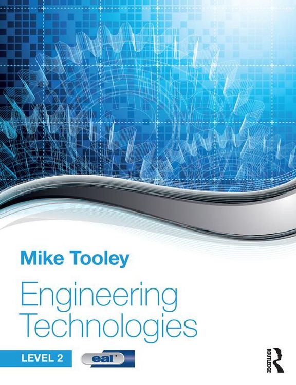 Produktbild: Engineering Technologies