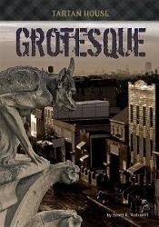 Produktbild: Grotesque