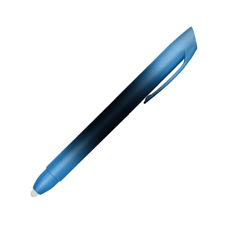 Produktbild: ONLINE F&uuml;llhalter magiXX deep ocean