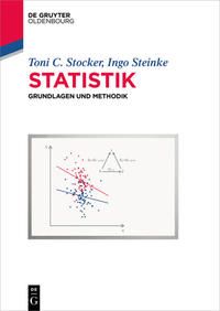 Produktbild: Statistik