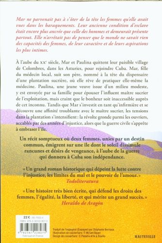 Produktbild: L'&eacute;pouse du ma&icirc;tre sucrier