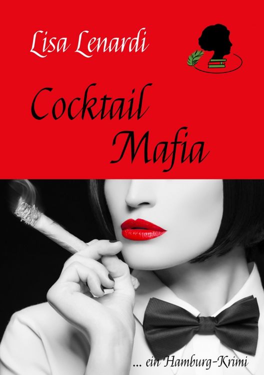 Produktbild: Cocktail Mafia