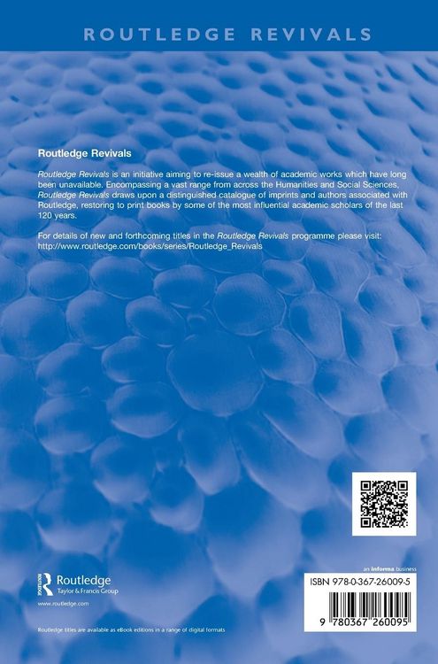 Produktbild: Hazardous Waste Management