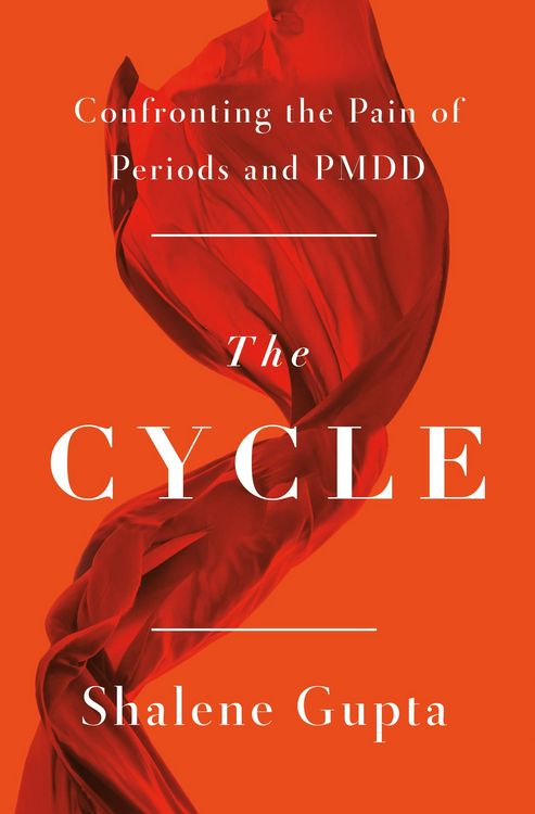 Produktbild: The Cycle