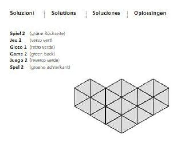 Produktbild: SCHUBITRIX Mathematik
