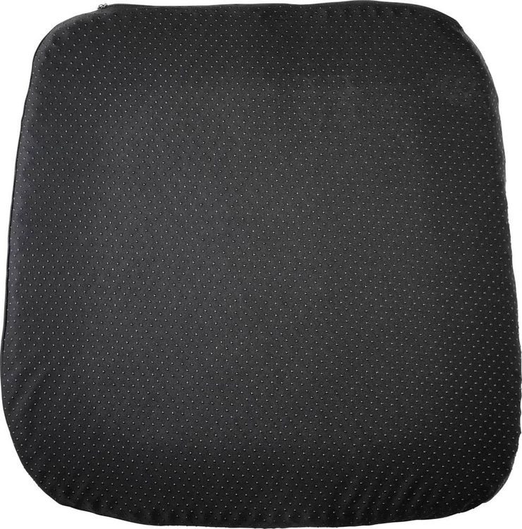 Produktbild: SpeaKa Professional Gel-Sitzkissen SP-9920900 SP-9920900 1St.