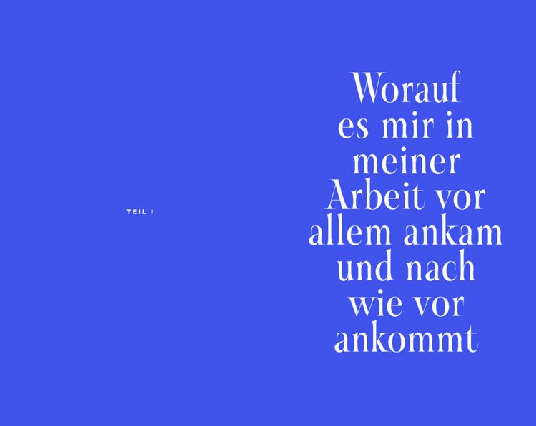 Produktbild: Auss&ouml;hnung mit uns selbst und dem unvollkommenen Leben