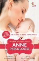 Produktbild: Anne Psikolojisi