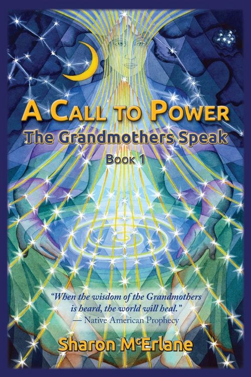 Produktbild: A Call to Power