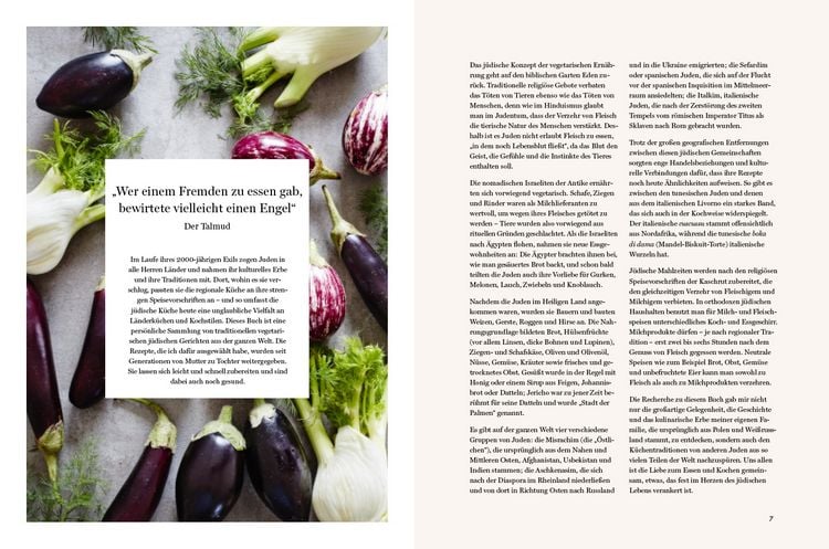 Produktbild: Hasana