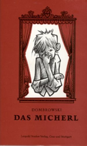 Produktbild: Das Micherl