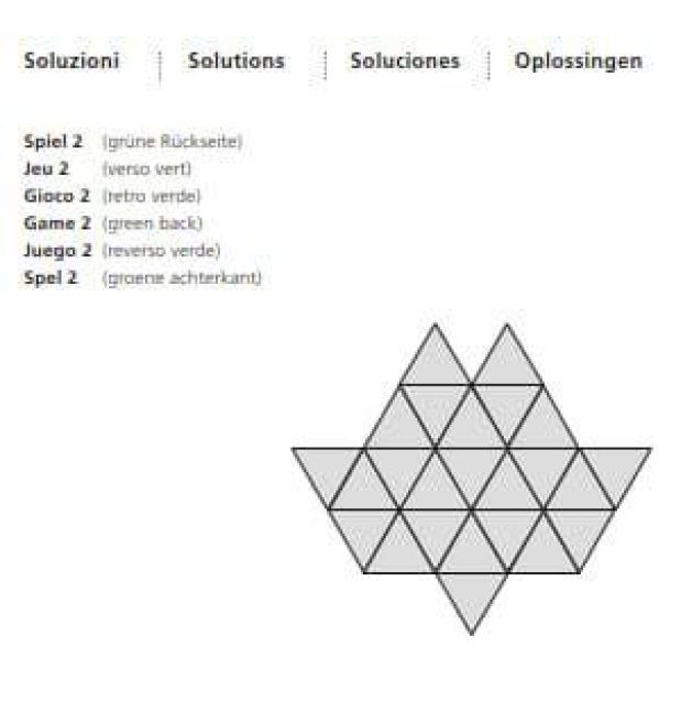 Produktbild: SCHUBITRIX Mathematik