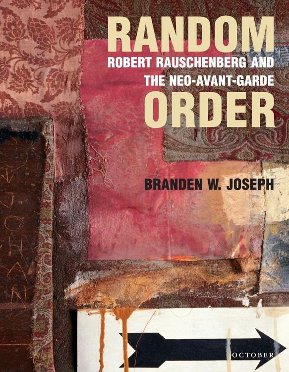Produktbild: Random Order