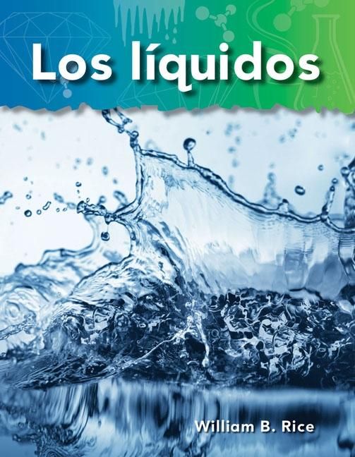 Produktbild: Liquidos