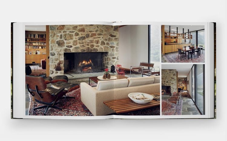 Produktbild: Midcentury Houses Today
