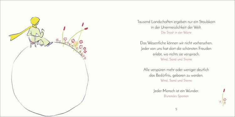 Produktbild: Wie wenig L&auml;rm machen die wahren Wunder