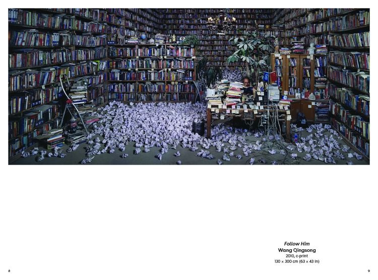 Produktbild: Reading Art: Art for Book Lovers