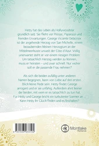 Produktbild: Hochzeit aus heiterem Himmel