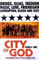 Produktbild: City of God